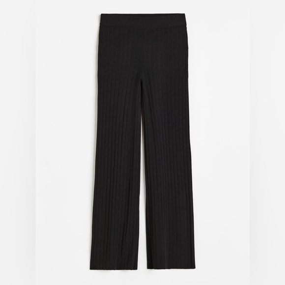 H&M Knit Co-ord Set - Picture 6 of 11